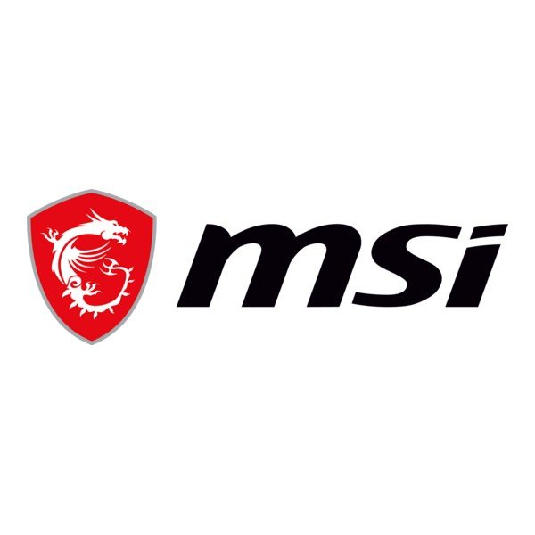 MSI